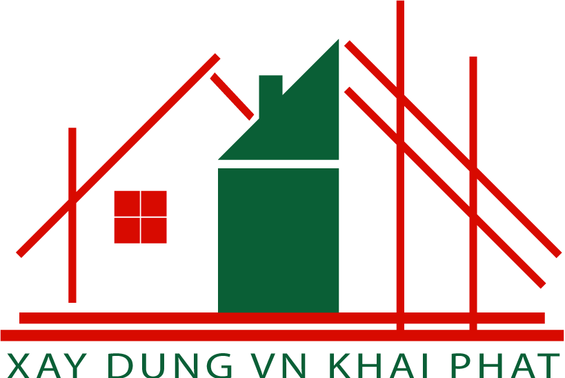 Xây dựng vn Khải Phát